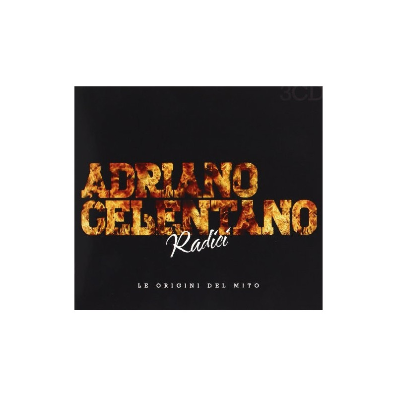 LE ORIGINI DEL MITO 1958-1964