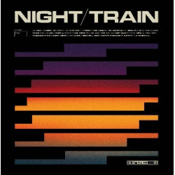 NIGHT TRAIN:...