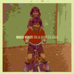 TRA LA CARNE E IL CIELO [LP]