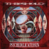 PSYCHEDELICATESSEN (REMIXED &