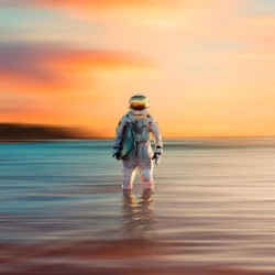 GRAVITY