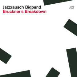 BRUCKNER'S BREAKDOWN