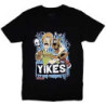 SCOOBY-DOO UNISEX YIKES