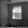SONGS FROM THE EMPTY PLACES WHERE PEOPLE