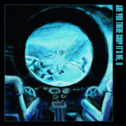 ARE YOU THERE GOD? ITÆSME, @