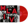 14 SUCCESSI DI MILVA (VINILE COLORATO)