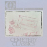 CEMETERY CLASSICS (CHERRY COLA VINYL)