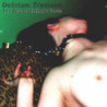 DELIRIUM TREMENS: THE BEST OF CHTHONIC F