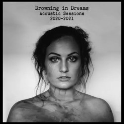 DROWNING IN DREAMS (DUSTY...