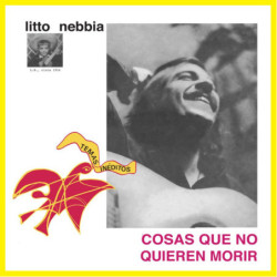 CANCIONES QUE NO QUIEREN MORIR