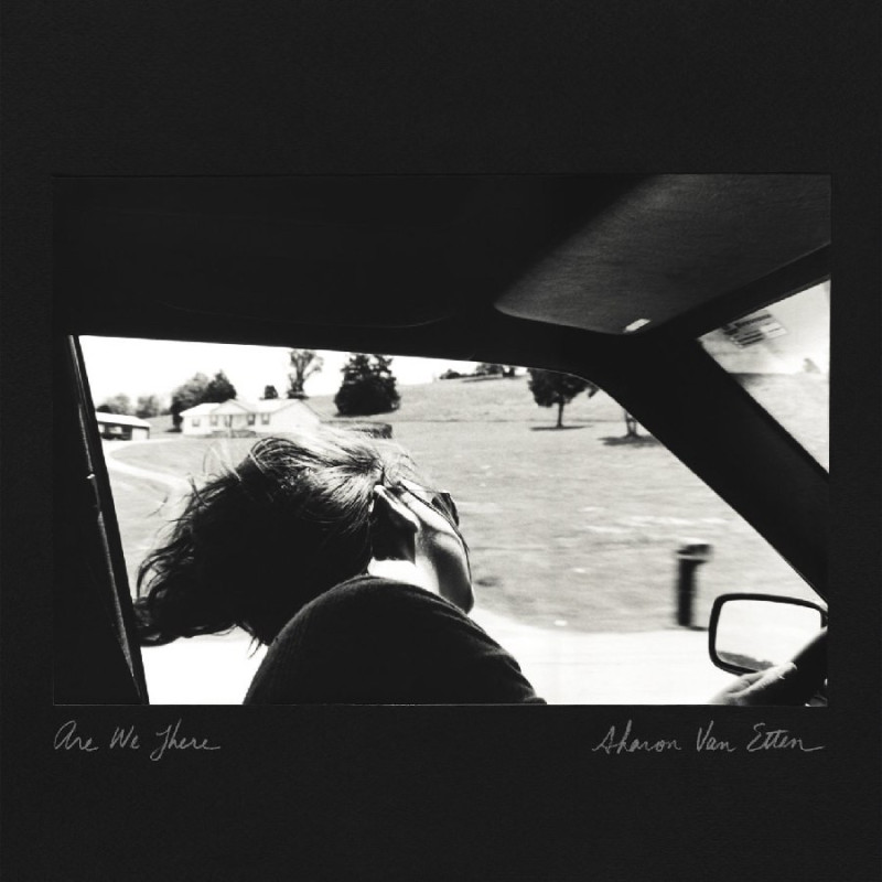 ARE WE THERE (10 YEAR ANNIVERSARY EDITIO