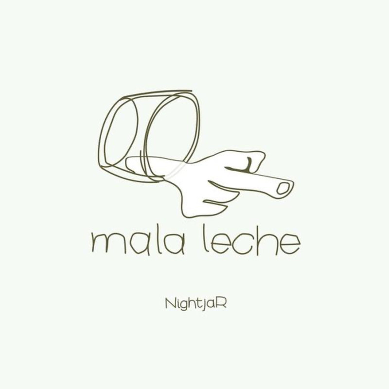 MALA LECHE