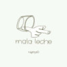 MALA LECHE