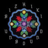UNBOUND (SKY BLUE VINYL)