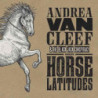 HORSE LATITUDES