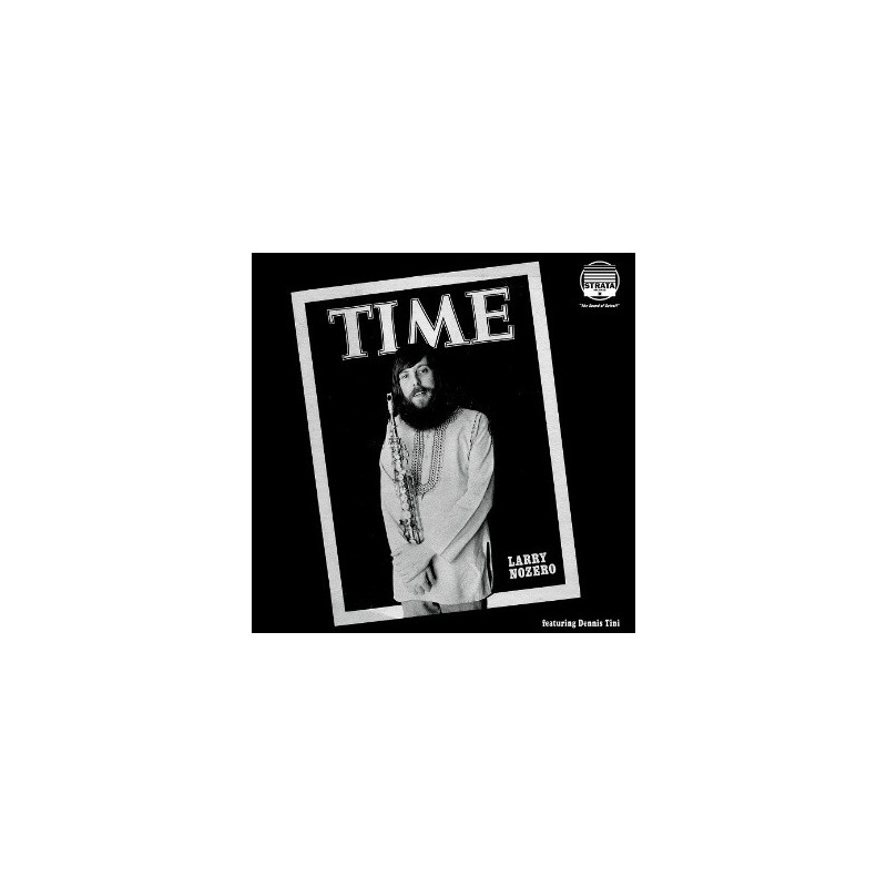 TIME