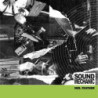 SOUND MECHANIC: MUSIC FROM A DOCUMENTARY