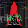 LA FEMME NIKITA