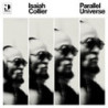 PARALLEL UNIVERSE (NEW REPRESS)