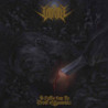 TO BATHE FROM THE THROAT OF COWARDICE (STANDARD CD JEWELCASE)