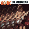 '74 JAILBREAK - 50TH ANNIVERSARY (LP GOLD)