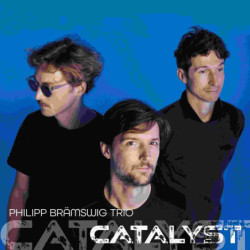 CATALYST