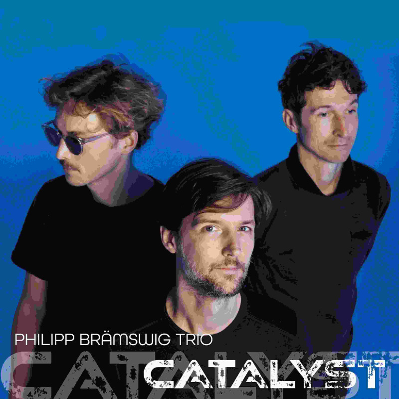 CATALYST