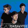 CATALYST