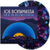 LIVE AT THE HOLLYWOOD BOWL (LP VINILE MARMORIZZATO LIMITED)