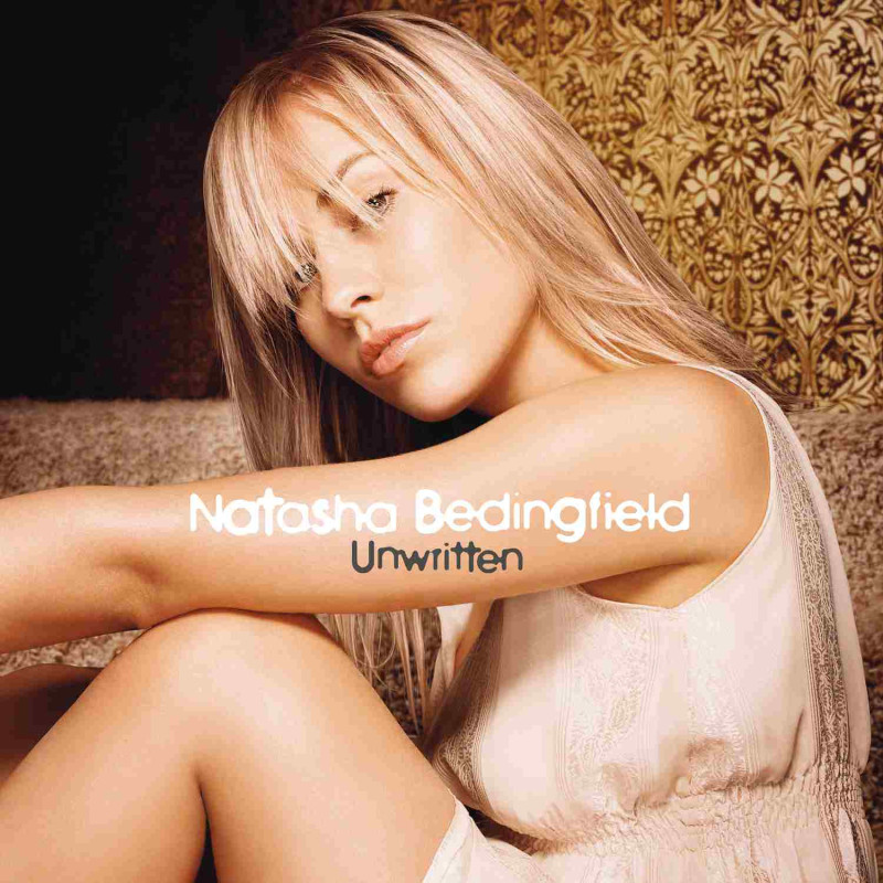 UNWRITTEN