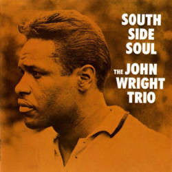 SOUTH SIDE SOUL