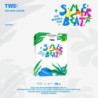 SUMMER BEAT