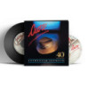 CUORE 40TH ANNIVERSARY EDITION (CD+45GIRI)