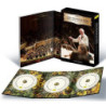 JOHN WILLIAMS IN TOKYO (2CD+BLURAY VIDEO)