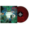 SEVERED SURVIVAL - GREEN (35TH ANN.)