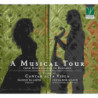A MUSICAL TOUR, FROM RENAISSANCE TO BARO