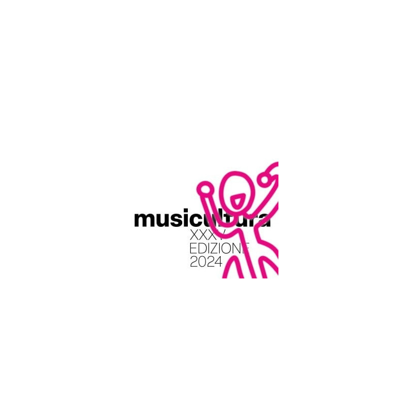 MUSICULTURA XXXV EDIZIONE 2024