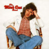 MICK COX BAND (EXPANDEDEDITION)