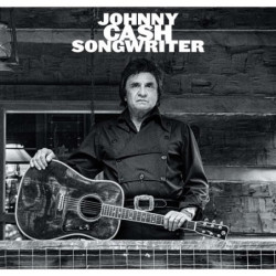 SONGWRITER LTD