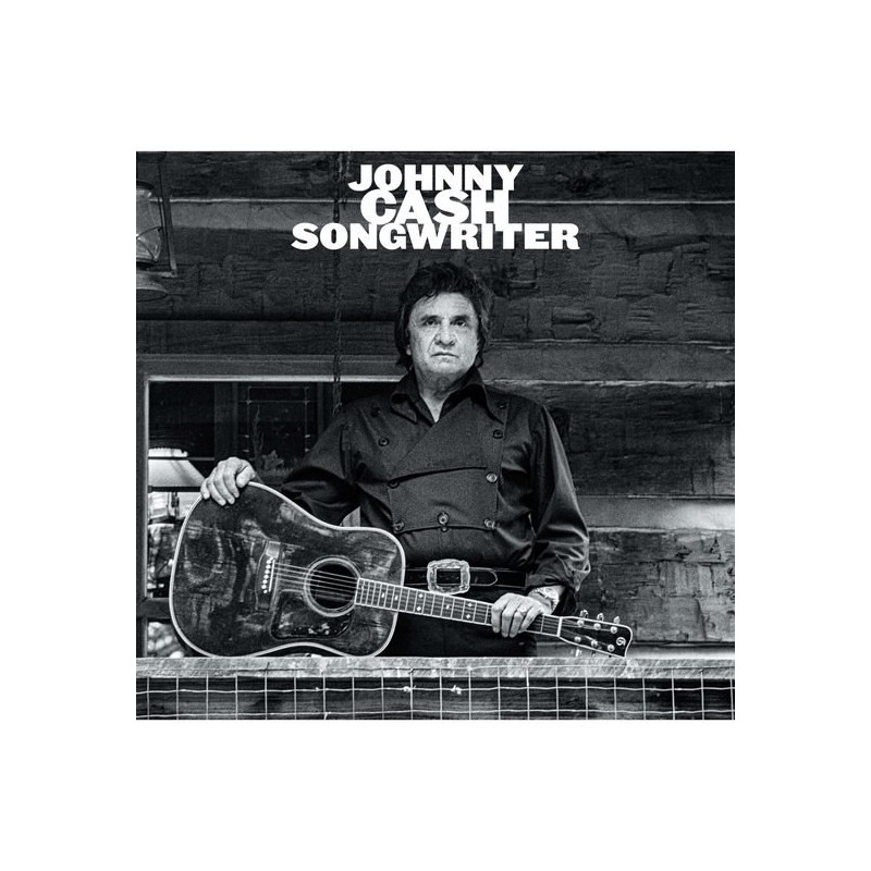 SONGWRITER LTD