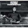 SONGWRITER LTD