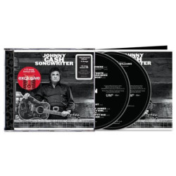 SONGWRITER LTD