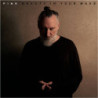 BEAUTY IN YOUR WAKE (DELUXE EDITION)
