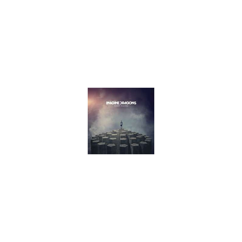 NIGHT VISIONS