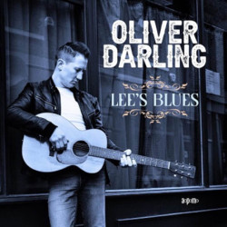 LEE S BLUES