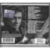 SONGWRITER LTD