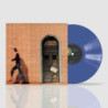 INGRESSO LIBERO (VINILE 180GR BLUE -192KHZ - ED.LIM. NUM)
