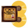 ERO UN AUTARCHICO (VINILE 140GR GIALLO)