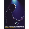 JIMI HENDRIX: ELECTRIC CHURCH