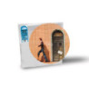 INGRESSO LIBERO (50° ANN.) - PICTURE VINYL